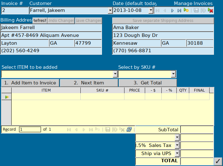 FORMS/4. Invoice Advanced.png